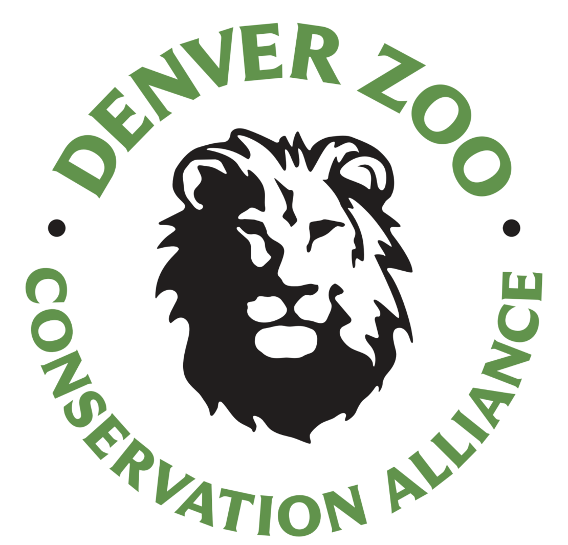 Denver Zoo Gets Rebrand as Denver Zoo Conservation Alliance OUT FRONT